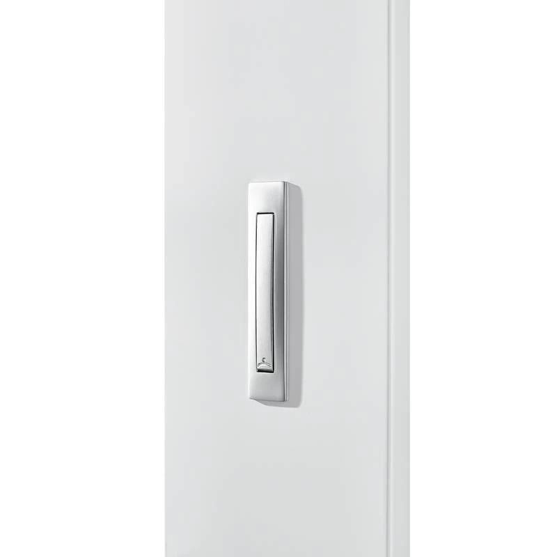 Ensemble De Vestibule Adana I 9 Ensemble De Vestibule Adana I – Image 7