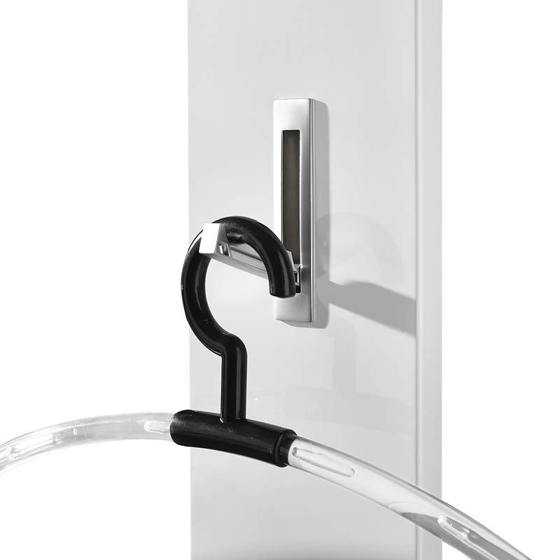 Ensemble De Vestibule Adana I 10 Ensemble De Vestibule Adana I – Image 8