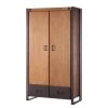 Armoire Manchester II