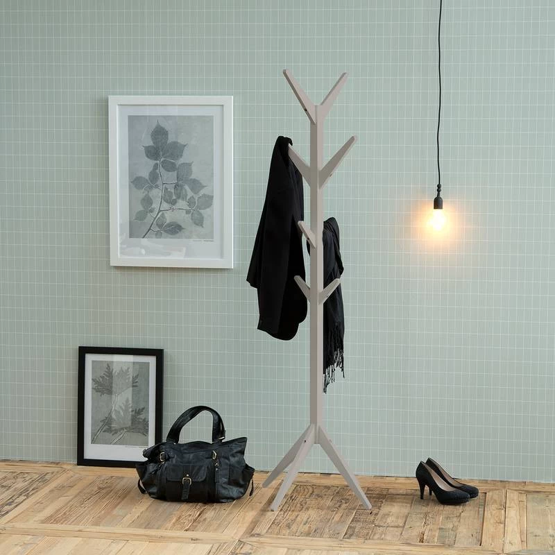 Porte-manteaux Revelstoke 4 Porte-manteaux Revelstoke – Image 2