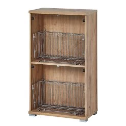 Meuble à Chaussures Colorado III