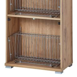 Meuble à Chaussures Colorado III -Meilleur Meubles Magasin germania colorado matt 19 07 2017 4780412