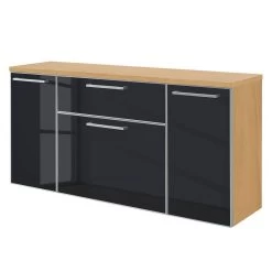 Meuble à Chaussures Mural Alavere II -Meilleur Meubles Magasin haengeschuhkipper alavere iii 3758320