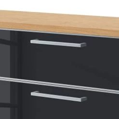 Meuble à Chaussures Mural Alavere II -Meilleur Meubles Magasin haengeschuhkipper alavere iii 3758324