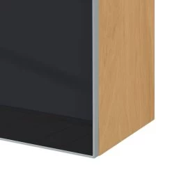 Meuble à Chaussures Mural Alavere II -Meilleur Meubles Magasin haengeschuhkipper alavere iii 3758328