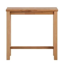 Table De Bar LeeWOOD -Meilleur Meubles Magasin himbalt sia buche 2013 08 07 1 284045