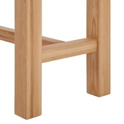 Table De Bar LeeWOOD -Meilleur Meubles Magasin himbalt sia buche 2013 08 07 1 284047