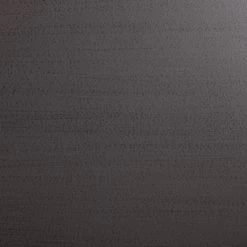 Bar MANCHESTER -Meilleur Meubles Magasin hochschrank manchester akazie teilmassiv metall 4763288