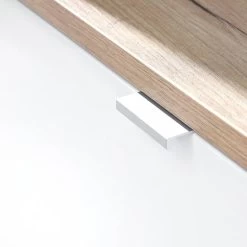 Meuble à Chaussures Colorado III -Meilleur Meubles Magasin klapptuer colorado matt matt weiss 4780616