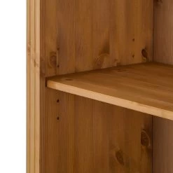 Étagère Lillehammer I -Meilleur Meubles Magasin loft24 anita regal 20131011 315068