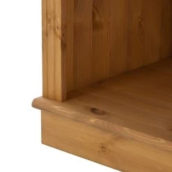 Étagère Lillehammer I -Meilleur Meubles Magasin loft24 anita regal 20131011 315069