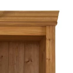 Étagère Lillehammer I -Meilleur Meubles Magasin loft24 anita regal 20131011 315071