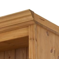 Bibliothèque Lillehammer II -Meilleur Meubles Magasin loft24 anita regal 20131011 316093