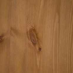 Bibliothèque Lillehammer II -Meilleur Meubles Magasin loft24 anita regal 20131011 316099