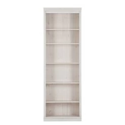 Étagère Lillehammer I -Meilleur Meubles Magasin loft24 anita regal 20131011 316388