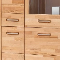 Armoire Vitrine Majona (avec éclairage) -Meilleur Meubles Magasin mca direkt fenja 25 06 2014 981706