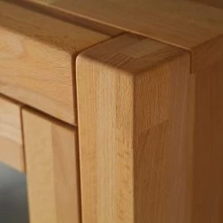 Armoire Vitrine Majona (avec éclairage) -Meilleur Meubles Magasin mca direkt fenja 25 06 2014 981966