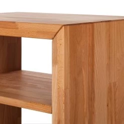 Table De Chevet MolaWood -Meilleur Meubles Magasin nachtkommode mola massivholz buche natur geoelt 3411129