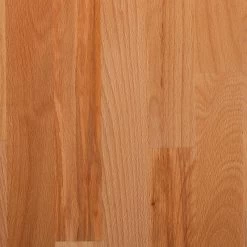 Table De Chevet MolaWood -Meilleur Meubles Magasin nachtkommode mola massivholz buche natur geoelt 3411145