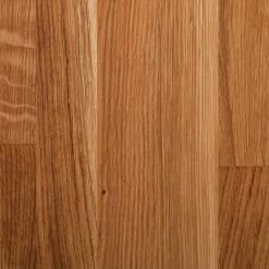 Table De Chevet MolaWood -Meilleur Meubles Magasin nachtkommode mola massivholz eiche geoelt 3411153