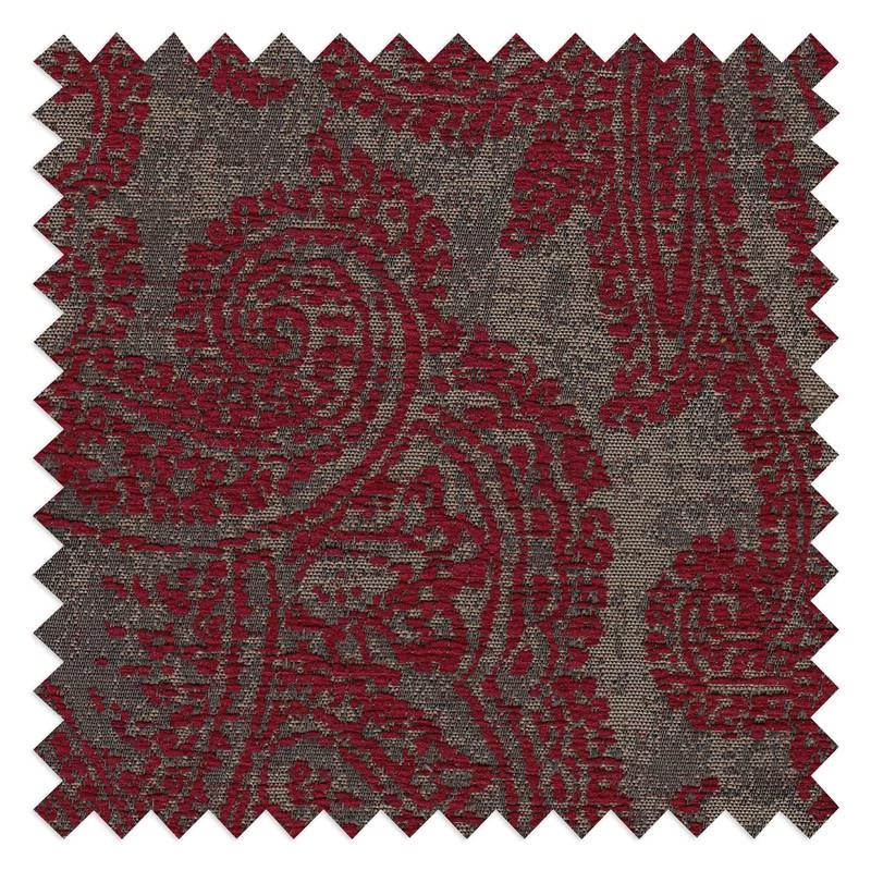 Fauteuil à Oreilles Ajana 4 Fauteuil à Oreilles Ajana – Image 2