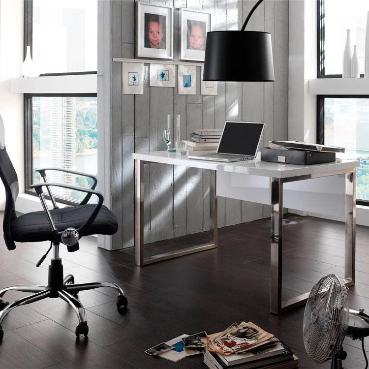 Bureau Paddington I 6 Bureau Paddington I – Image 4