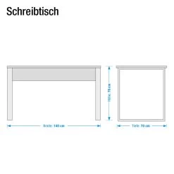 Bureau Paddington I 25 Bureau Paddington I -Meilleur Meubles Magasin paddington schreibtisch hochglanz weiss lackiert 1225032