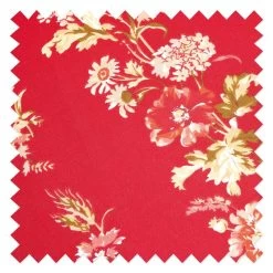 Fauteuil Wing Patchwork -Meilleur Meubles Magasin patchwork ohrensessel webstoff mehrfarbig 3588209