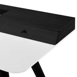 Bureau Stave II -Meilleur Meubles Magasin pbj stick 25 01 2017 buero 5031300