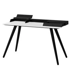 Bureau Stave II -Meilleur Meubles Magasin pbj stick 25 01 2017 buero 5031304