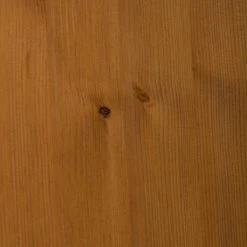 Étagère Murale Lillehammer III -Meilleur Meubles Magasin regalwand lillehammer iii kiefer massiv kiefer weiss kiefer 2874830