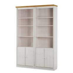 Étagère Murale Lillehammer III