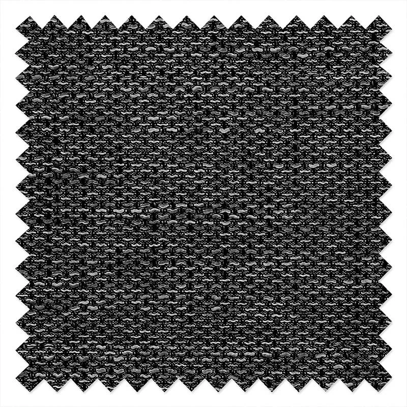 Chaise Longue De Relaxation Carson 16 Chaise Longue De Relaxation Carson – Image 14