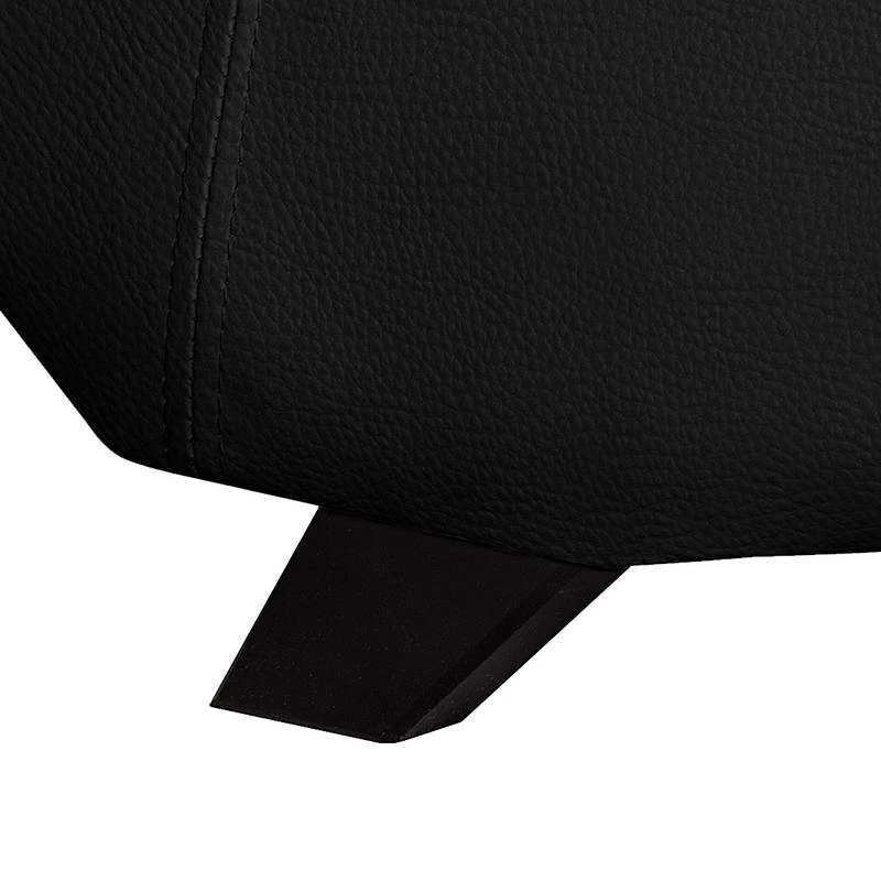 Chaise Longue De Relaxation Carson 15 Chaise Longue De Relaxation Carson – Image 13