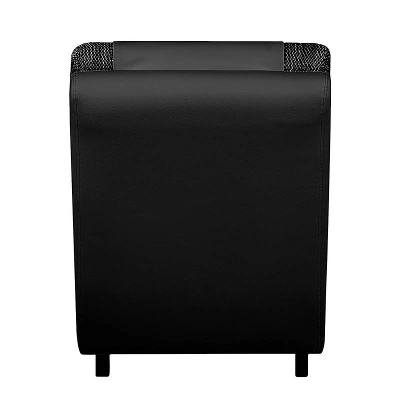 Chaise Longue De Relaxation Carson 8 Chaise Longue De Relaxation Carson – Image 6