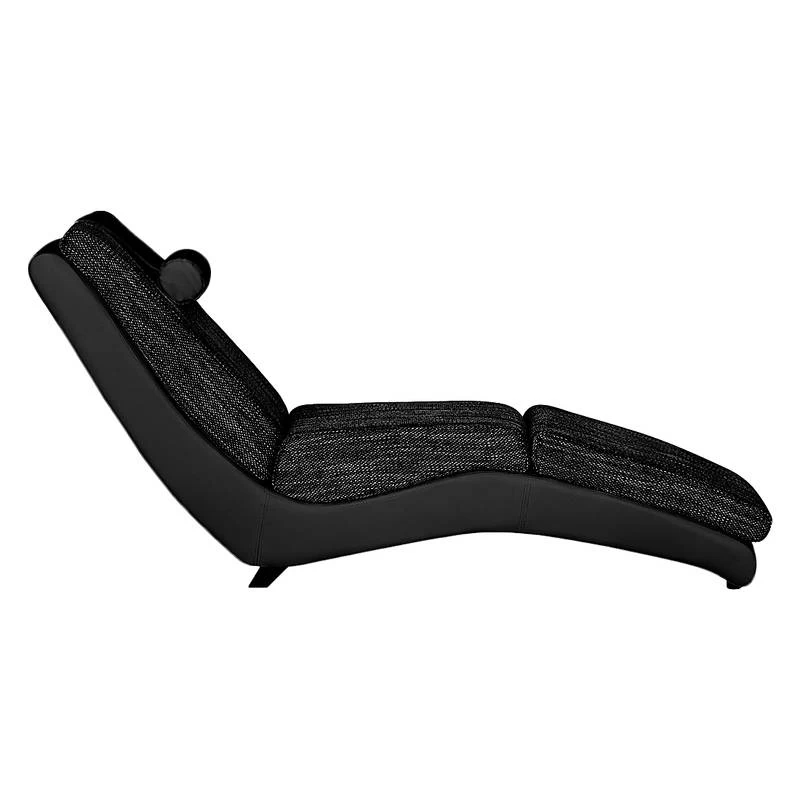Chaise Longue De Relaxation Carson 7 Chaise Longue De Relaxation Carson – Image 5