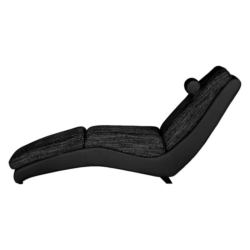 Chaise Longue De Relaxation Carson 6 Chaise Longue De Relaxation Carson – Image 4