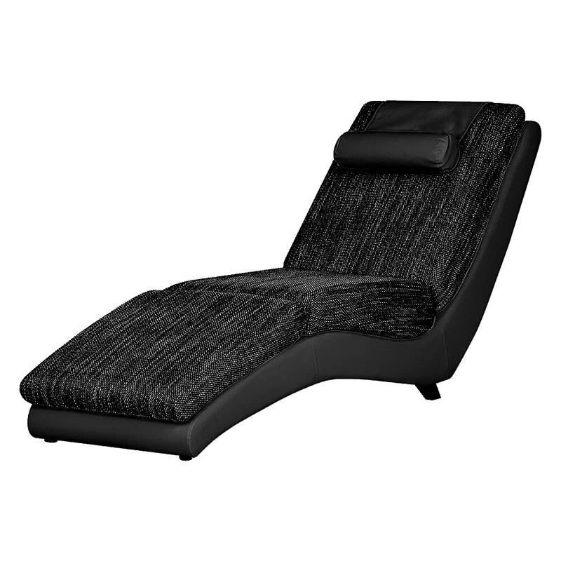 Chaise Longue De Relaxation Carson 3 Chaise Longue De Relaxation Carson