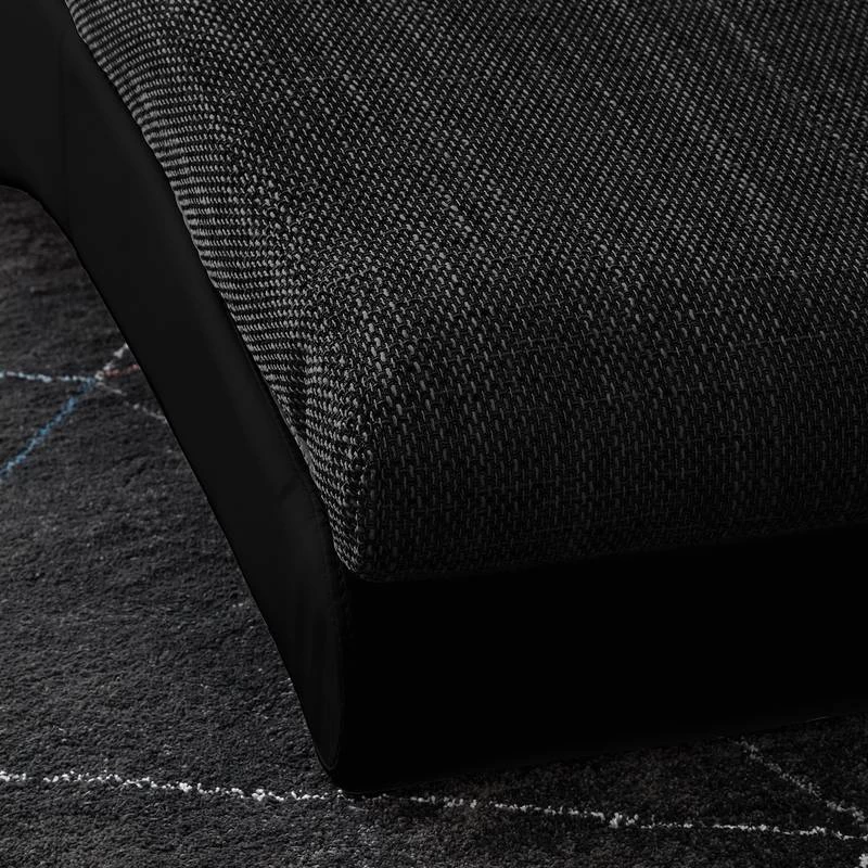 Chaise Longue De Relaxation Carson 12 Chaise Longue De Relaxation Carson – Image 10