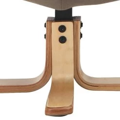 Fauteuil De Relaxation Canillo -Meilleur Meubles Magasin relaxsessel canillo i antiklederlook braun 5131192