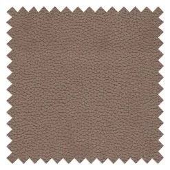 Fauteuil De Relaxation Canillo -Meilleur Meubles Magasin relaxsessel canillo i antiklederlook braun 5131196