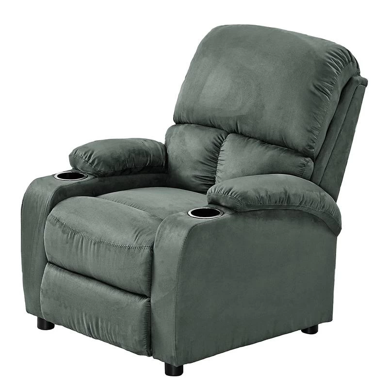 Fauteuil De Relaxation Norvell 3 Fauteuil De Relaxation Norvell