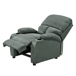 Fauteuil De Relaxation Norvell 9 Fauteuil De Relaxation Norvell -Meilleur Meubles Magasin relaxsessel norvell microfaser dunkelgruen 4874228