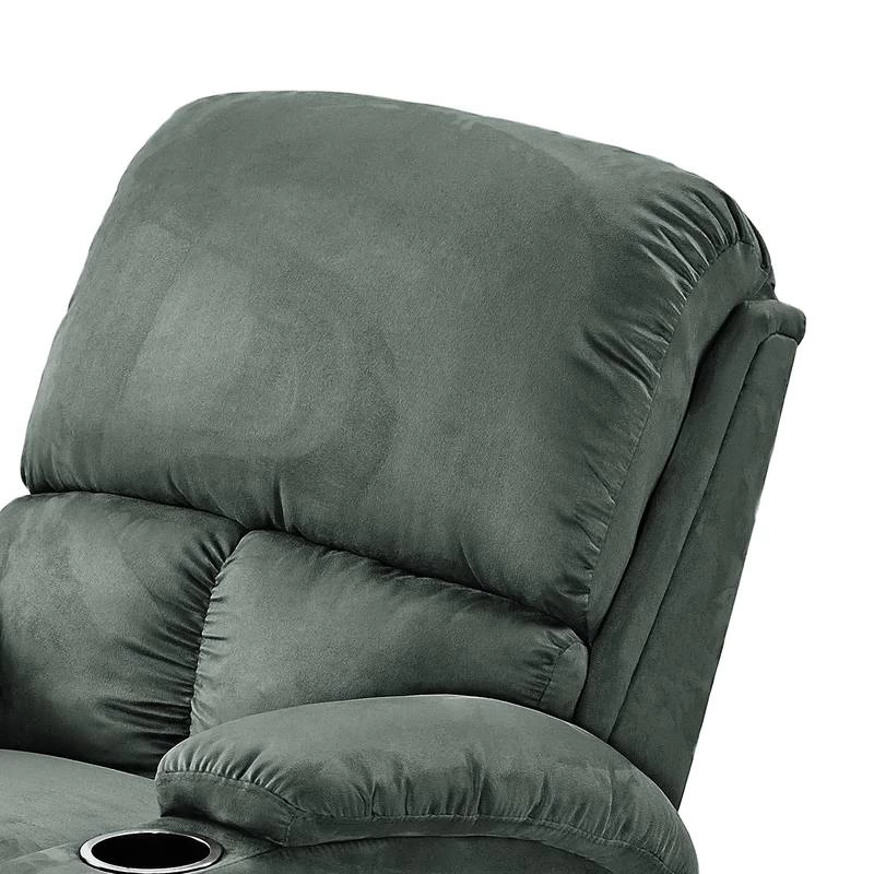 Fauteuil De Relaxation Norvell 7 Fauteuil De Relaxation Norvell – Image 5