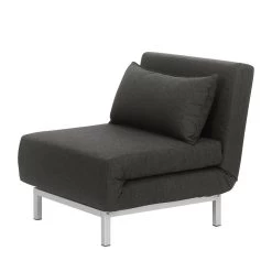 Fauteuil Convertible Carmack II