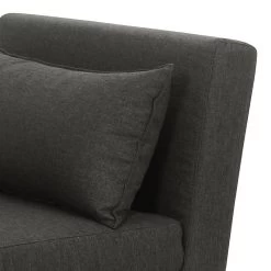 Fauteuil Convertible Carmack II -Meilleur Meubles Magasin schlafsessel carmack ii webstoff dunkelgrau 4163360