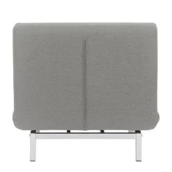 Fauteuil Convertible Carmack II -Meilleur Meubles Magasin schlafsessel carmack ii webstoff grau 4163296