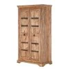 Armoire Bombay II -Meilleur Meubles Magasin schrank bombay sheesham massiv natur 1380609