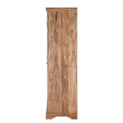 Armoire Bombay II -Meilleur Meubles Magasin schrank bombay sheesham massiv natur 1380610