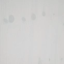 Étagère Murale Lillehammer III -Meilleur Meubles Magasin schrankwand asgeir i kiefer massiv weiss 320156